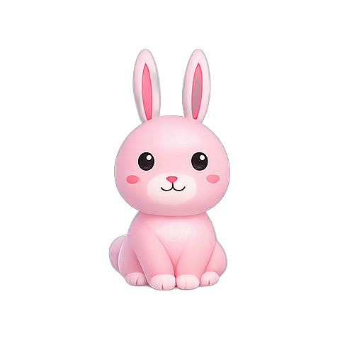 rabbit